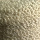 Novelty Yarns 100% Lambswool 2.34lbs