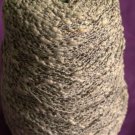Novelty Yarns Roxborough Co. 65% Cotton 35% Rayon 1.16lbs