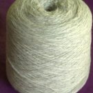 Wool Blend 80% Wool 20% Cotton 2.89lbs