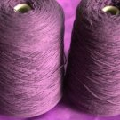 Four Seasons 100% Soft Acrylic 2.12lbs 2200yds/lb
