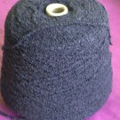 Wool Blend 80% Wool 20% Cotton 2.21lbs