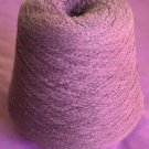 Conshohocken 3.5 Soft Cotton/Lycra 1.76lbs
