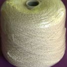 Conshohocken 1.3 Soft Cotton/Lycra 1.96lbs