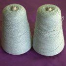 Gloria by Millor 60% Acrylic 40% Rayon  1.09lbs