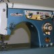 Sewing Machines