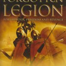 The Forgotten Legion