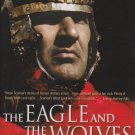 The Eagle and the Wolves