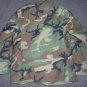 M65 Field Jacket