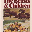 Bless The Beasts & Children