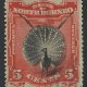 Philatelic Items