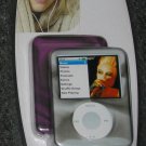 I-pod Nano skins by Samsonite  2 pack