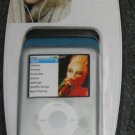 I-pod Nano skins by Samsonite  3 pack