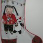 Christmas Stocking