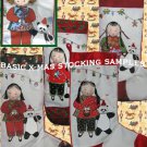 Christmas Stocking