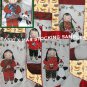 Christmas Stocking