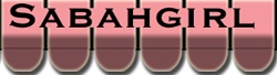 sabahgirl