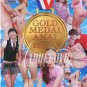 Gold Medal Anal From Russia - DVD - Screw My Wife Productions