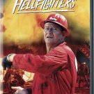 Hellfighters DVD John Wayne NEW