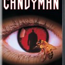 Candyman DVD Virginia Madsen NEW