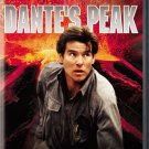 Dante's Peak DVD Jamie Renee Smith NEW