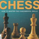 Beginning Chess: How to Master the Fundamental Skills by Pritchard, D. Brine