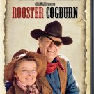 Rooster Cogburn DVD John Wayne NEW