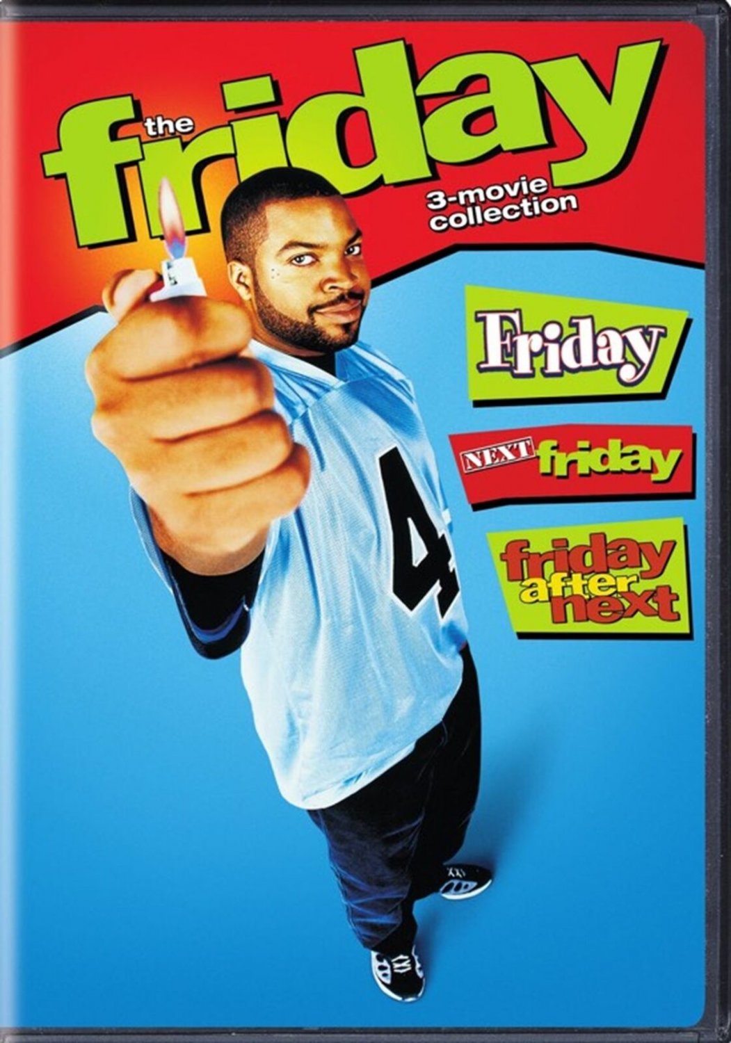 Friday 3. Пятница" Friday (1995). Пятница 1995 Постер. Пятница фильм 1995 актёры.