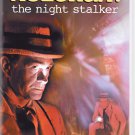 Kolchak - The Night Stalker Complete Series DVD Darren McGavin NEW