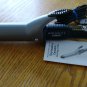 Conair Infiniti Tourmaline Curling Iron 1 1/2 Inch