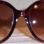 Tortoise Shell Sunglasses