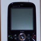 USED Palm Treo Pro (CDMA)