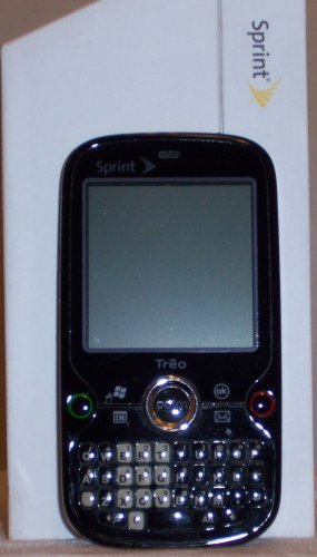 USED Palm Treo Pro (CDMA)