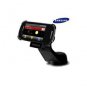 Navigation Vehicle mount for the Samsung Continuum, with charging port