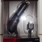 MOBILE VEHICLE CHARGER FOR LG PHONES/CAR CHARGER/LG/ROCKETFISH