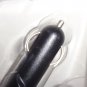 MOBILE VEHICLE CHARGER FOR LG PHONES/CAR CHARGER/LG/ROCKETFISH