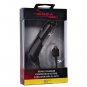 MOBILE VEHICLE CHARGER FOR LG PHONES/CAR CHARGER/LG/ROCKETFISH
