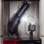 MOBILE VEHICLE CHARGER FOR LG PHONES/CAR CHARGER/LG/ROCKETFISH
