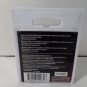 40.5 Circular polarizer by Rocketfish/Brand New/US Seller