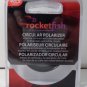 40.5 Circular polarizer by Rocketfish/Brand New/US Seller