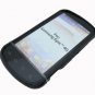 Snap on hardcover case for Samsung Epic 4G by Rocketfish