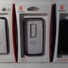 Griffin reveal cases and grip cases for iphone 4 and ipod touch/protective cases