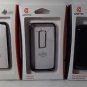 Griffin reveal cases and grip cases for iphone 4 and ipod touch/protective cases