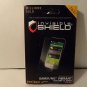Invisible scratch proof screen protector for the Samsung Vibrant/military grade