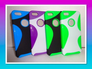 iPhone 5 cas/Free shipping/S-design case/slide on case