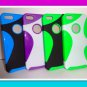 iPhone 5 cas/Free shipping/S-design case/slide on case