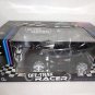 Protocol off trak racer/full function/Brand new in-box/Powerful RC engine