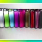 iPhone 5 case/Metal back/Protective case/Free shipping