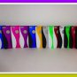 iPhone 5 case/Dual colored slide on case/free shipping/Protective case