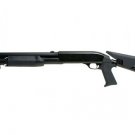 Double Eagle m56c shotgun