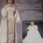 The Franklin Mint Jackie/Jacqueline Kennedy Doll Ad/Advertisement~Great GoAlong!